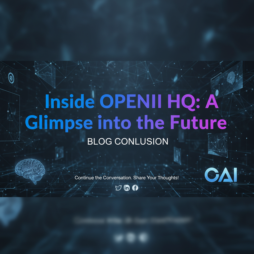 Article Summary Image