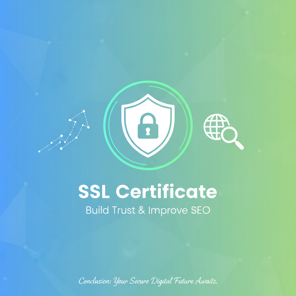 Article Summary Image