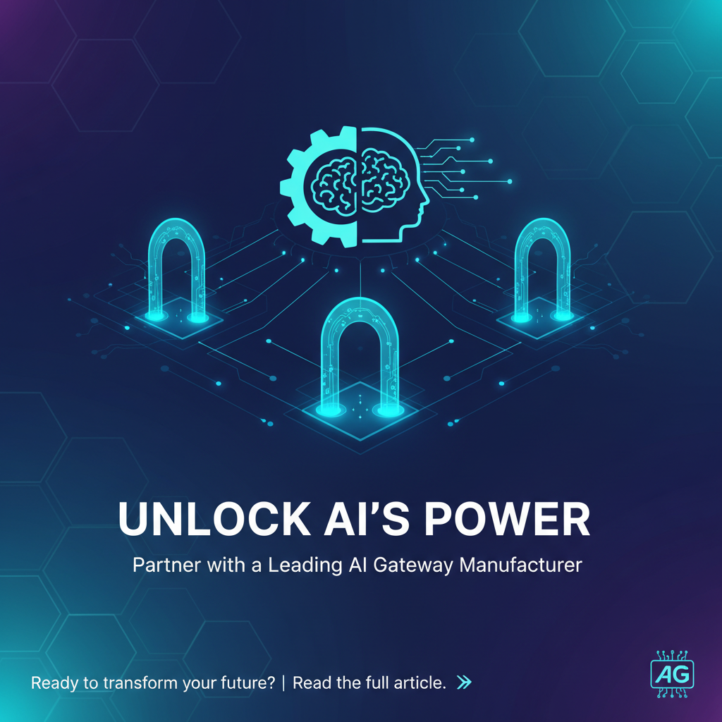 Article Summary Image