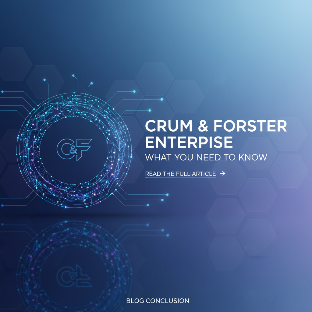 Article Summary Image