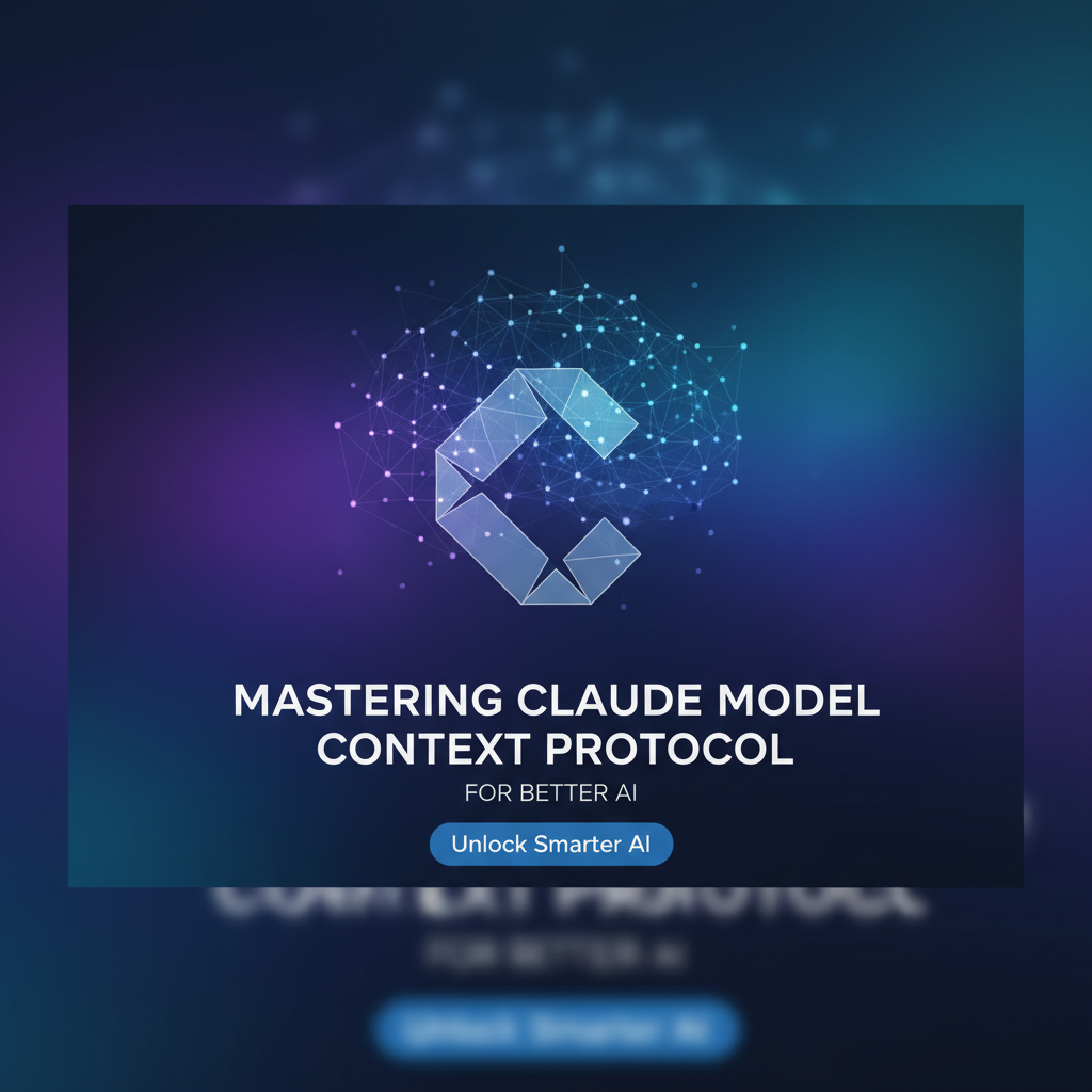 Article Summary Image