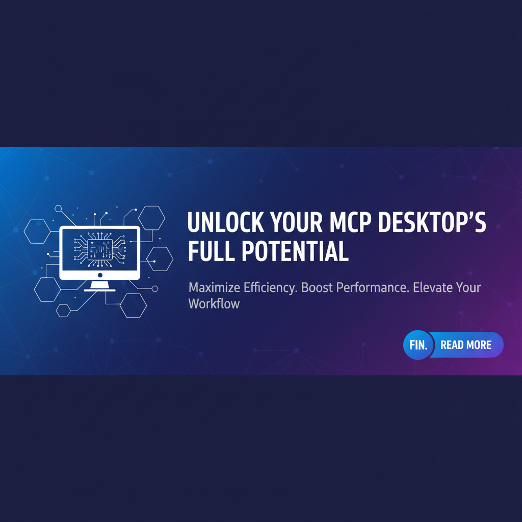 Article Summary Image