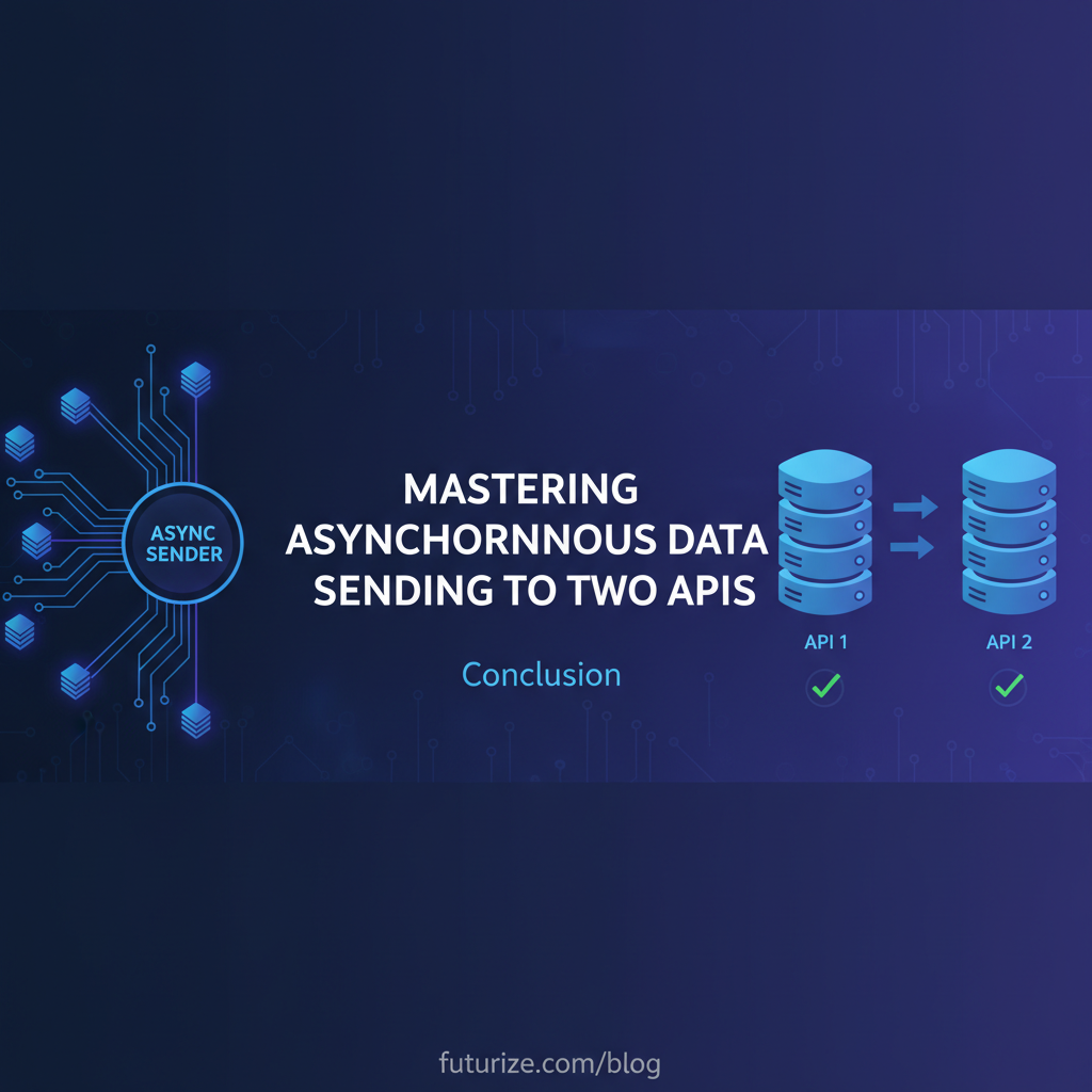 Article Summary Image