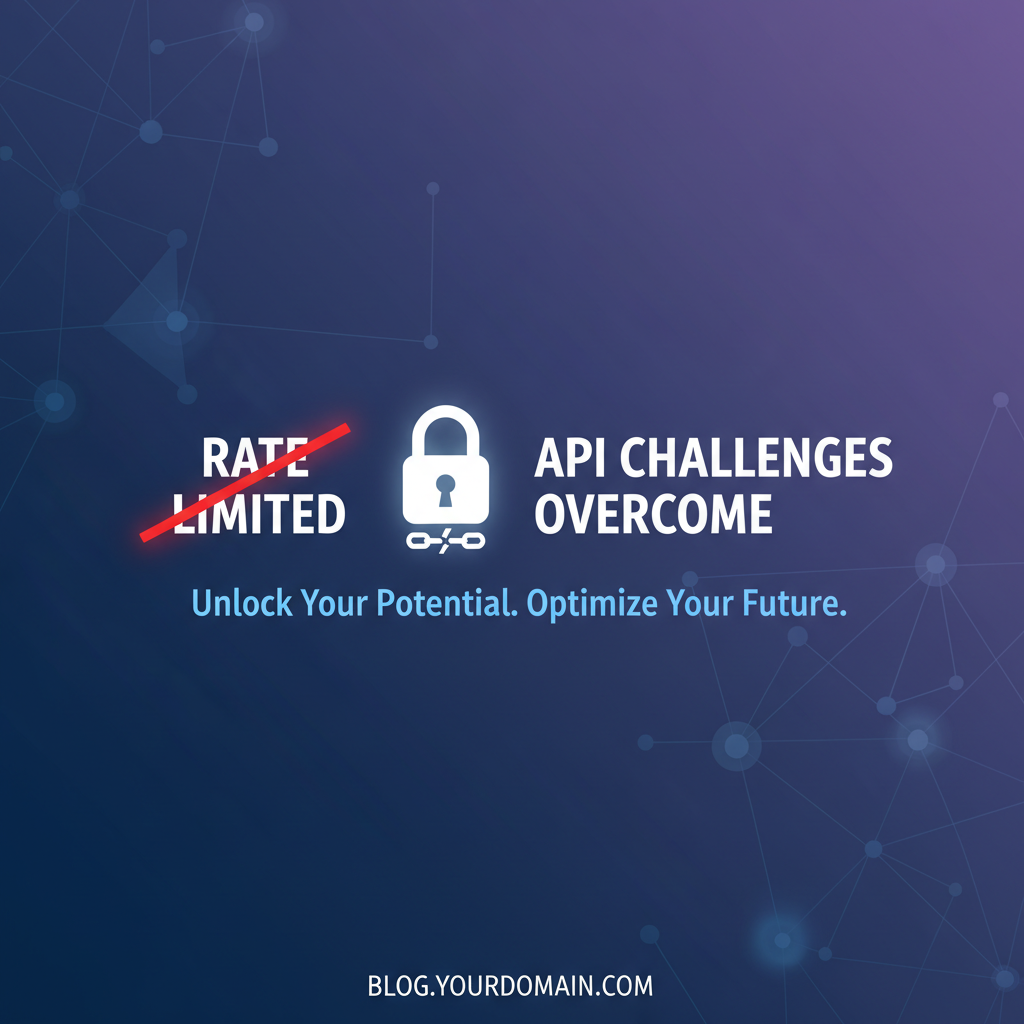 Article Summary Image