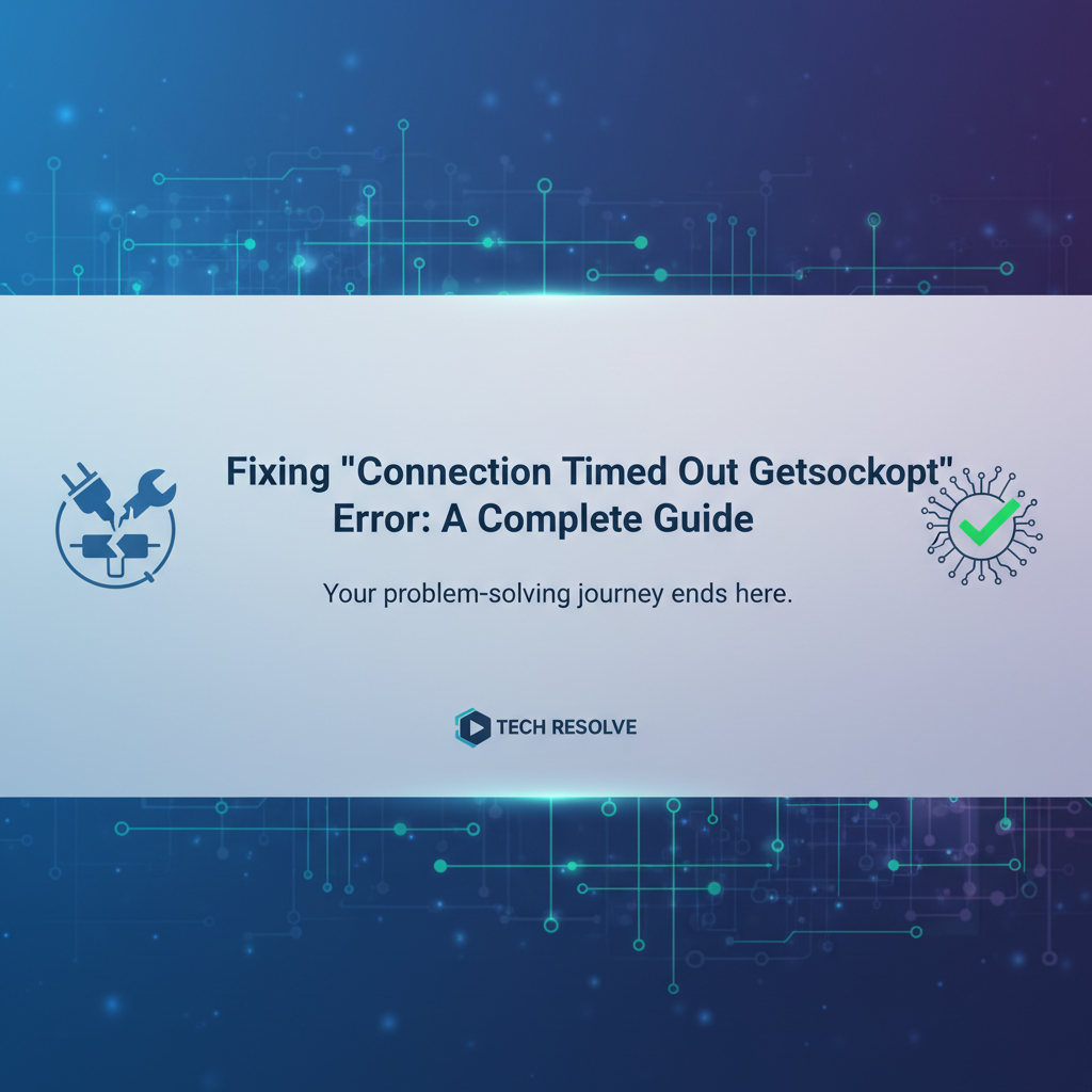 Article Summary Image