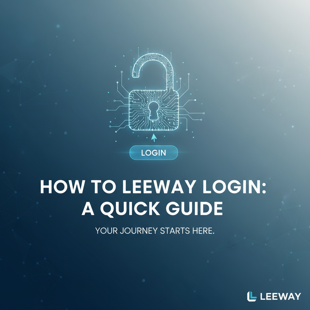 Article Summary Image