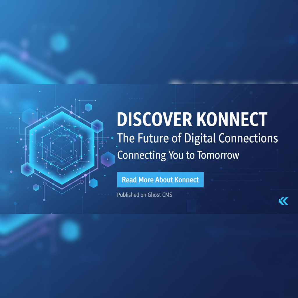 Article Summary Image