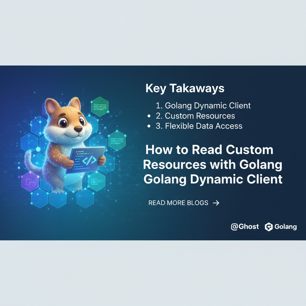 Article Summary Image