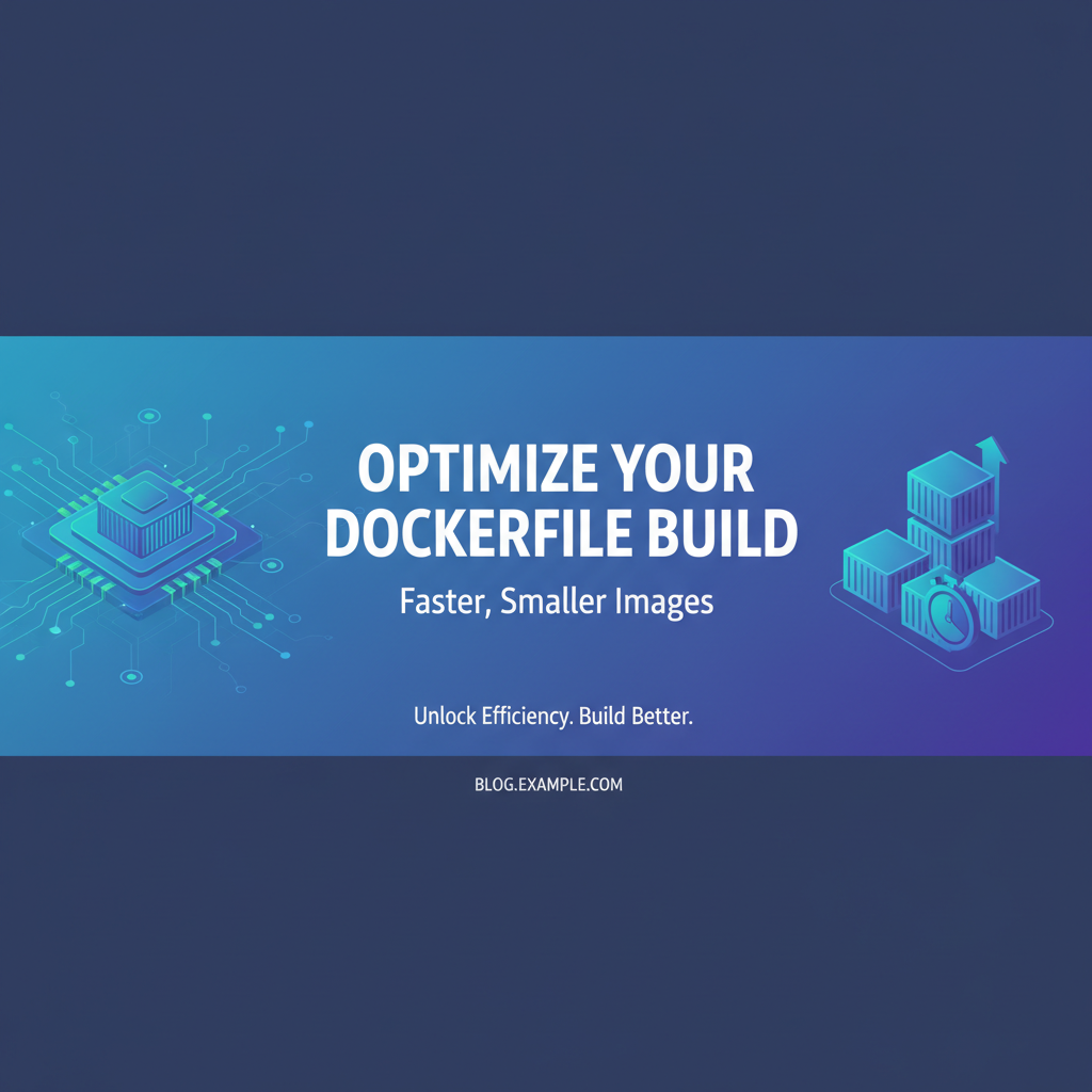 Article Summary Image