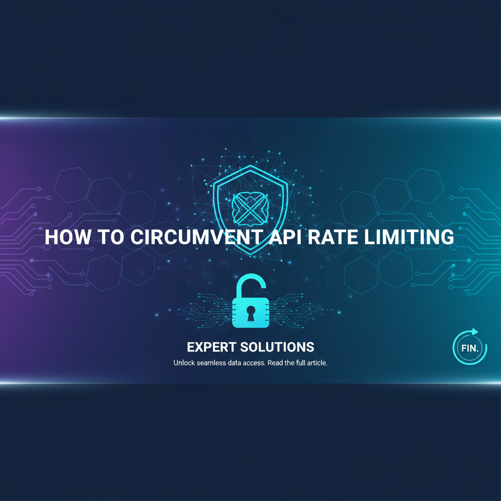 Article Summary Image