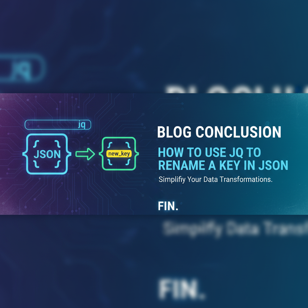 Article Summary Image