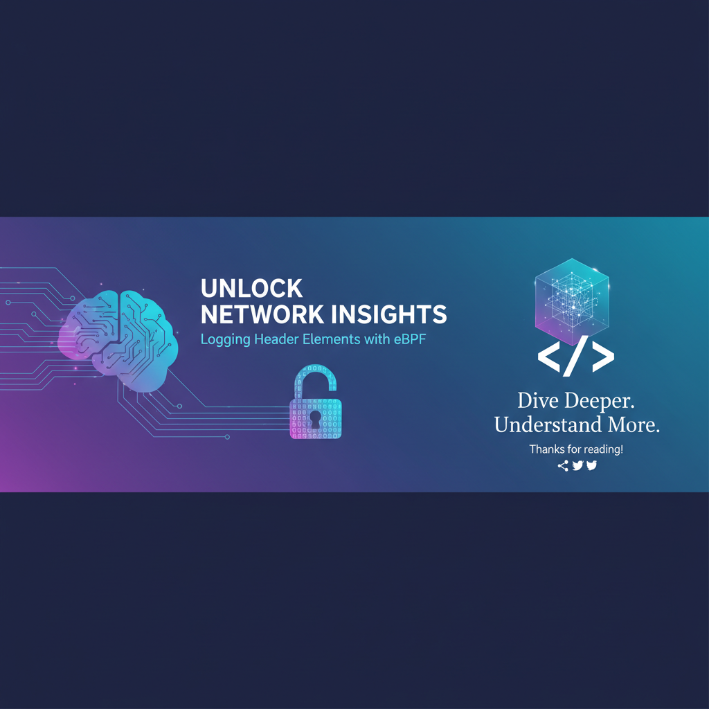 Article Summary Image