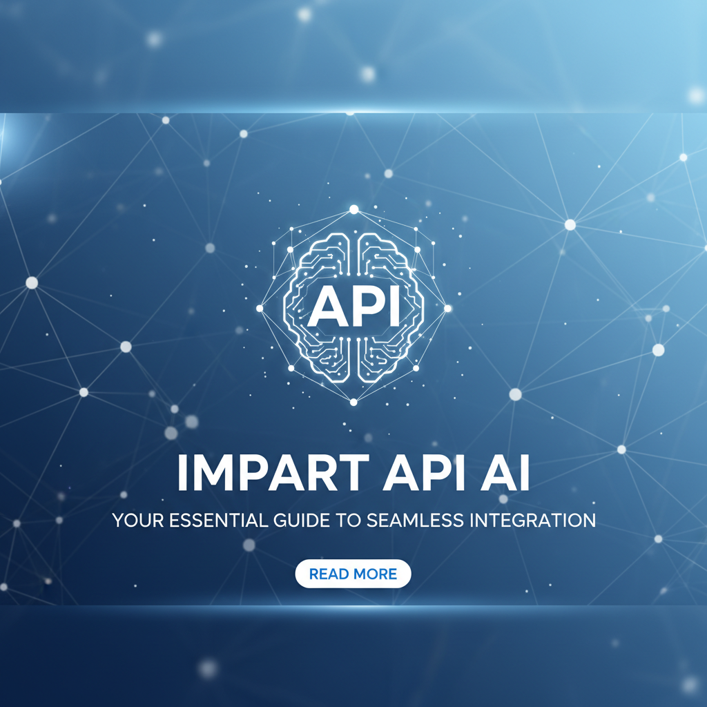 Article Summary Image