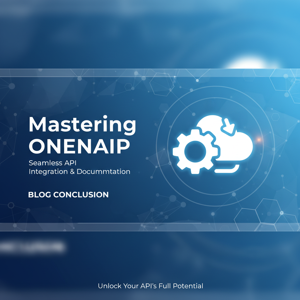 Article Summary Image