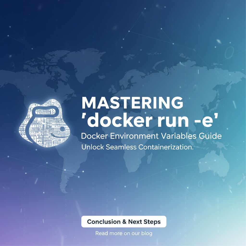 Article Summary Image