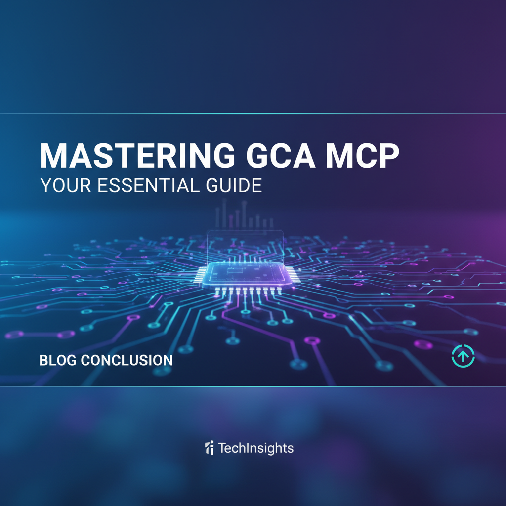 Article Summary Image