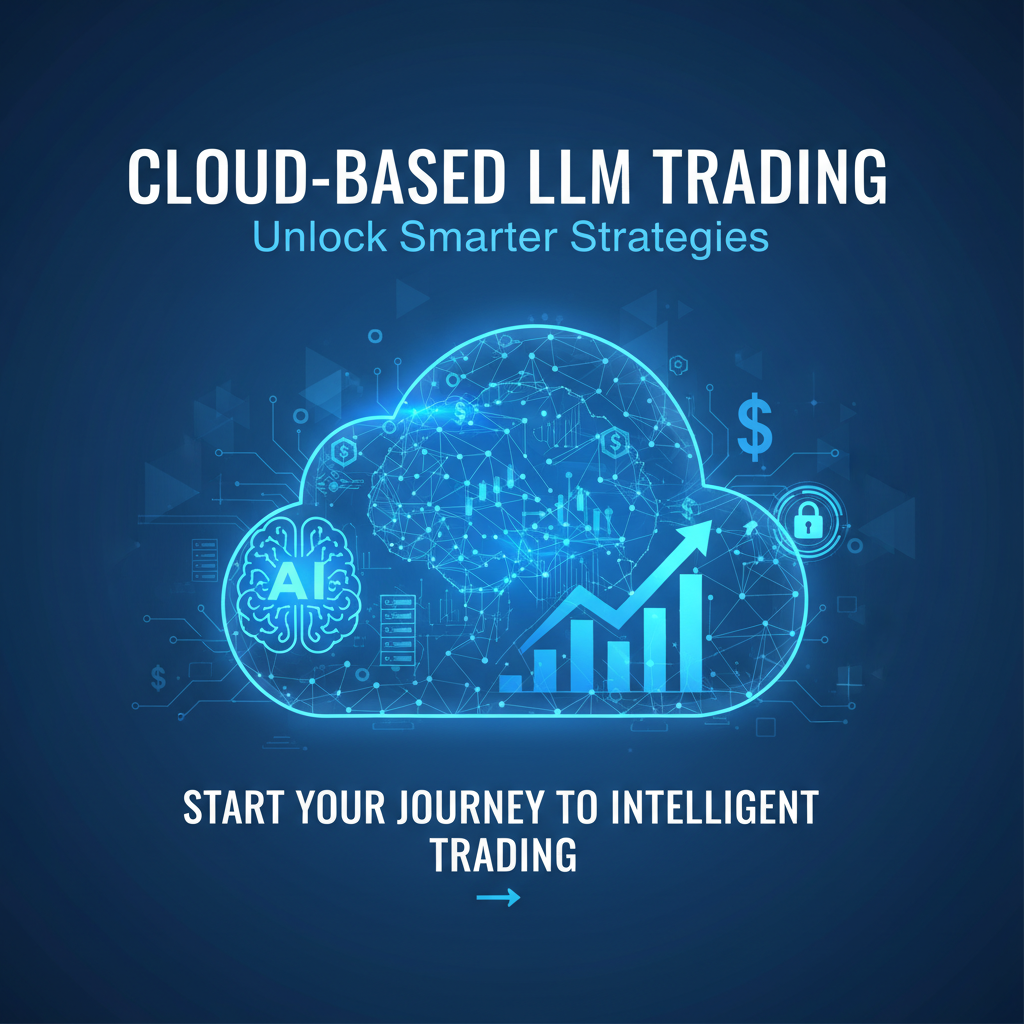 Article Summary Image