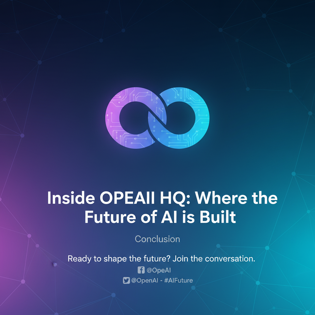 Article Summary Image