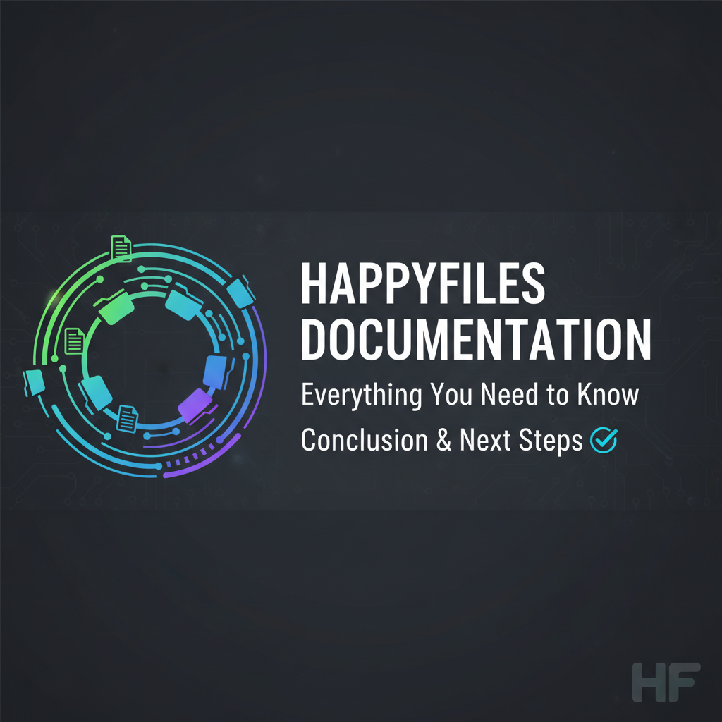 Article Summary Image