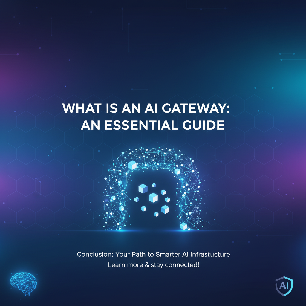 Article Summary Image