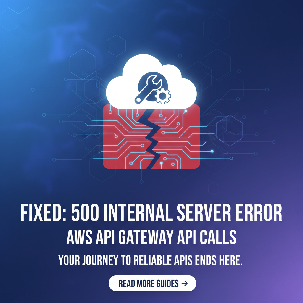 Article Summary Image