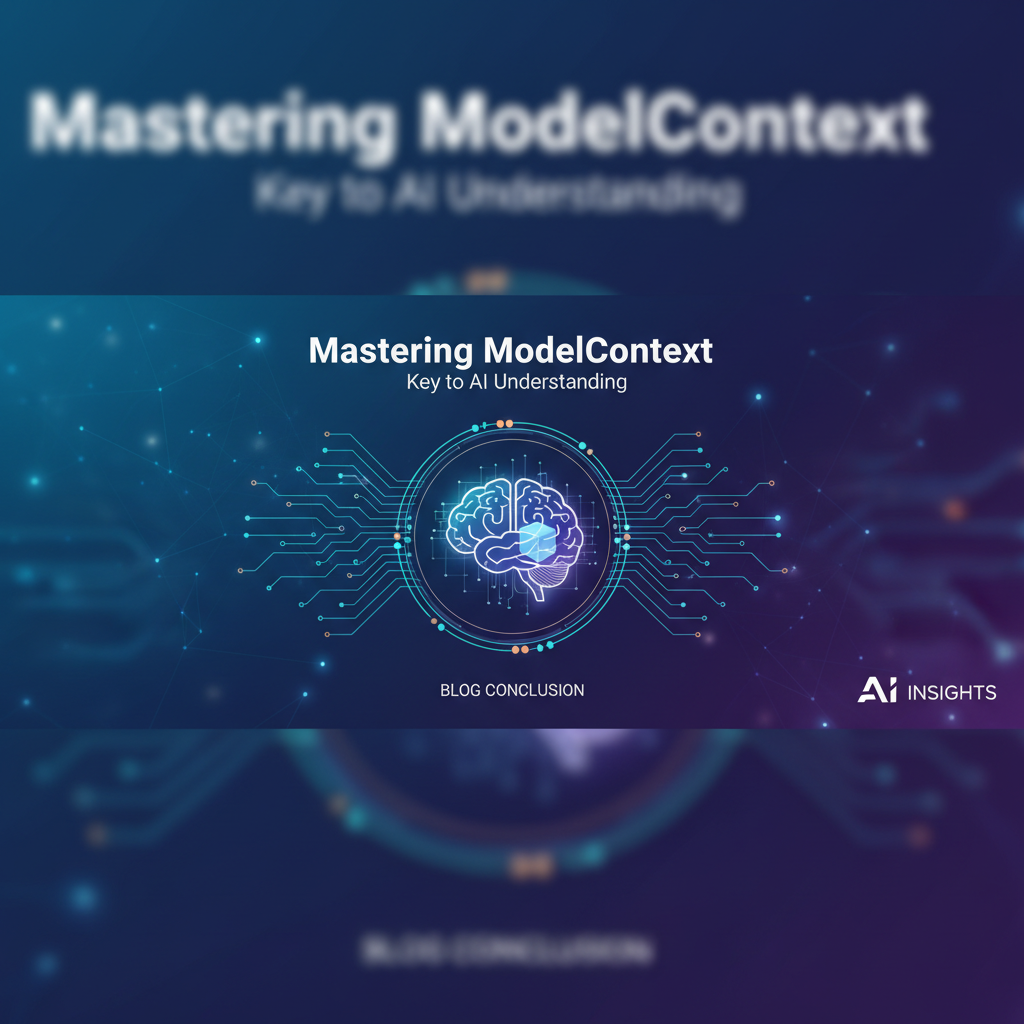 Article Summary Image