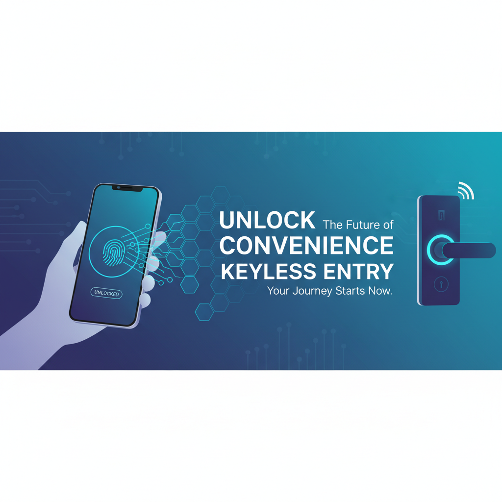 Article Summary Image