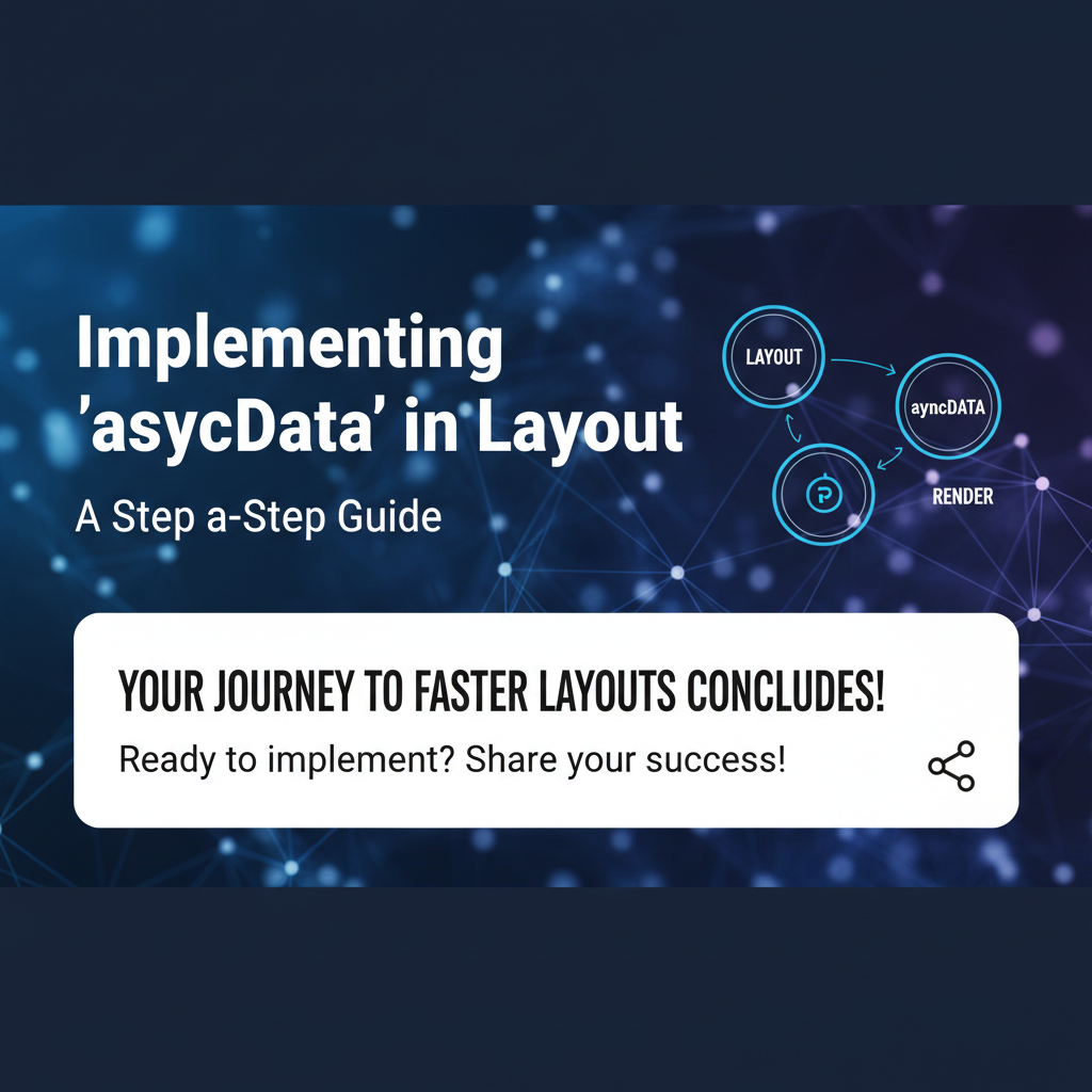 Article Summary Image