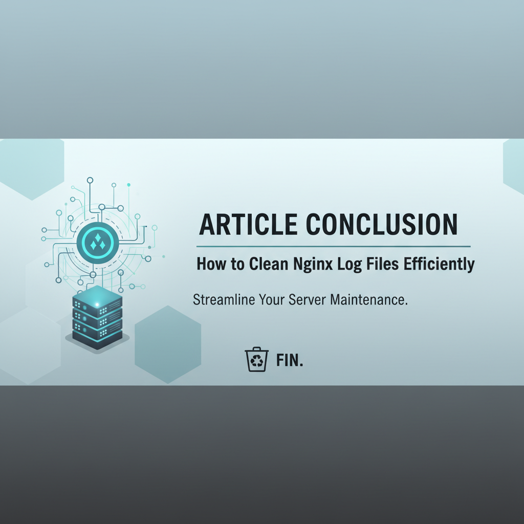 Article Summary Image