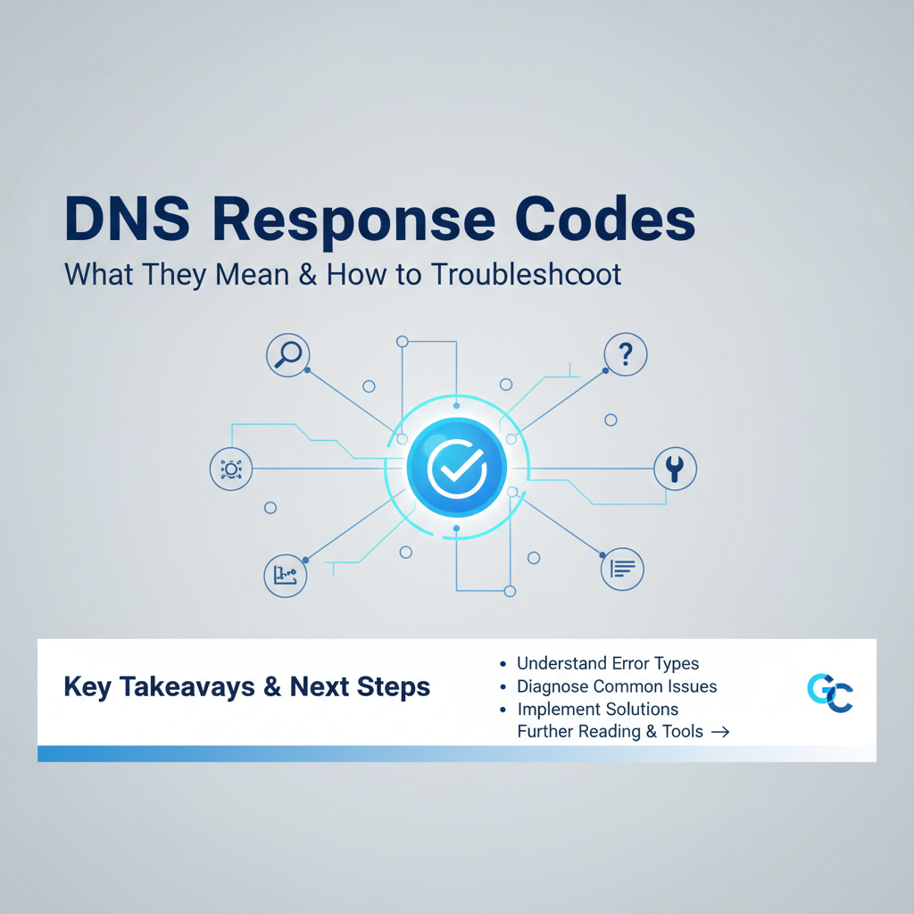 Article Summary Image