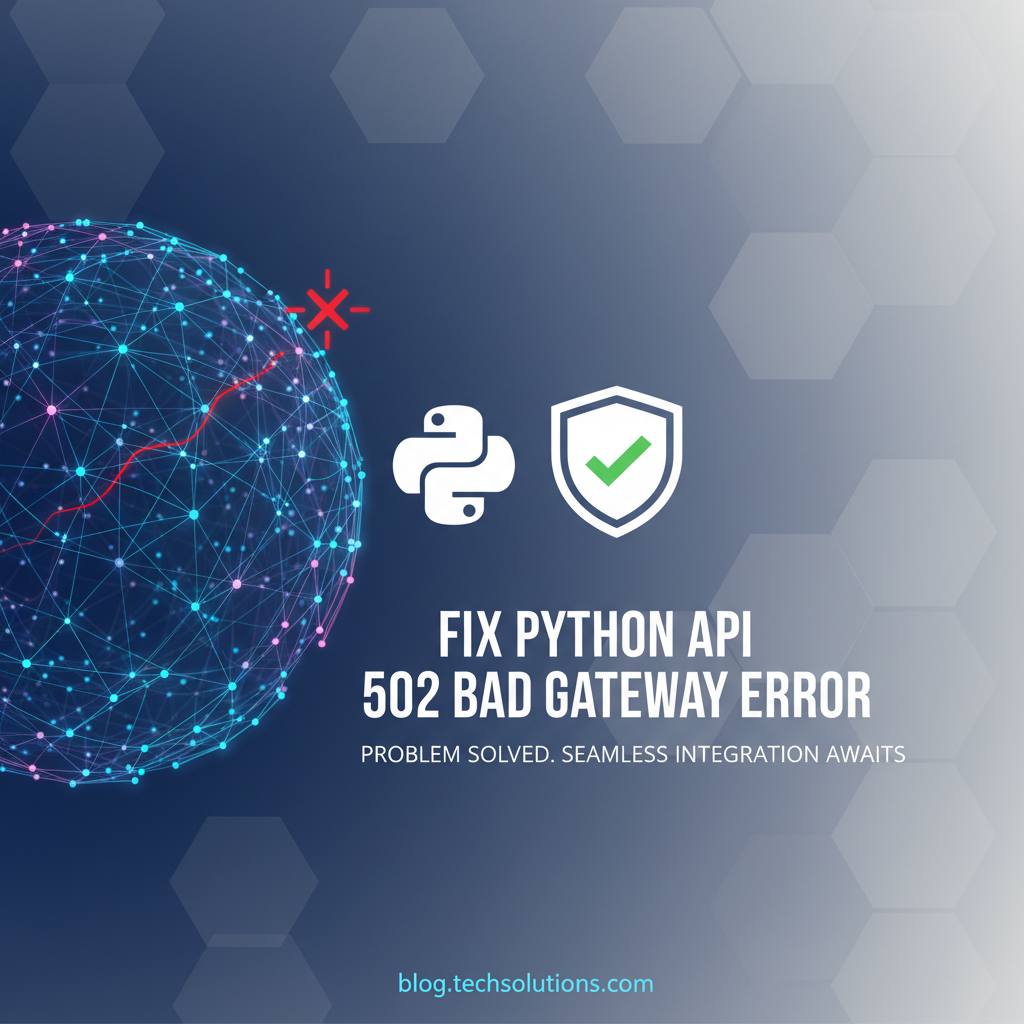 Article Summary Image