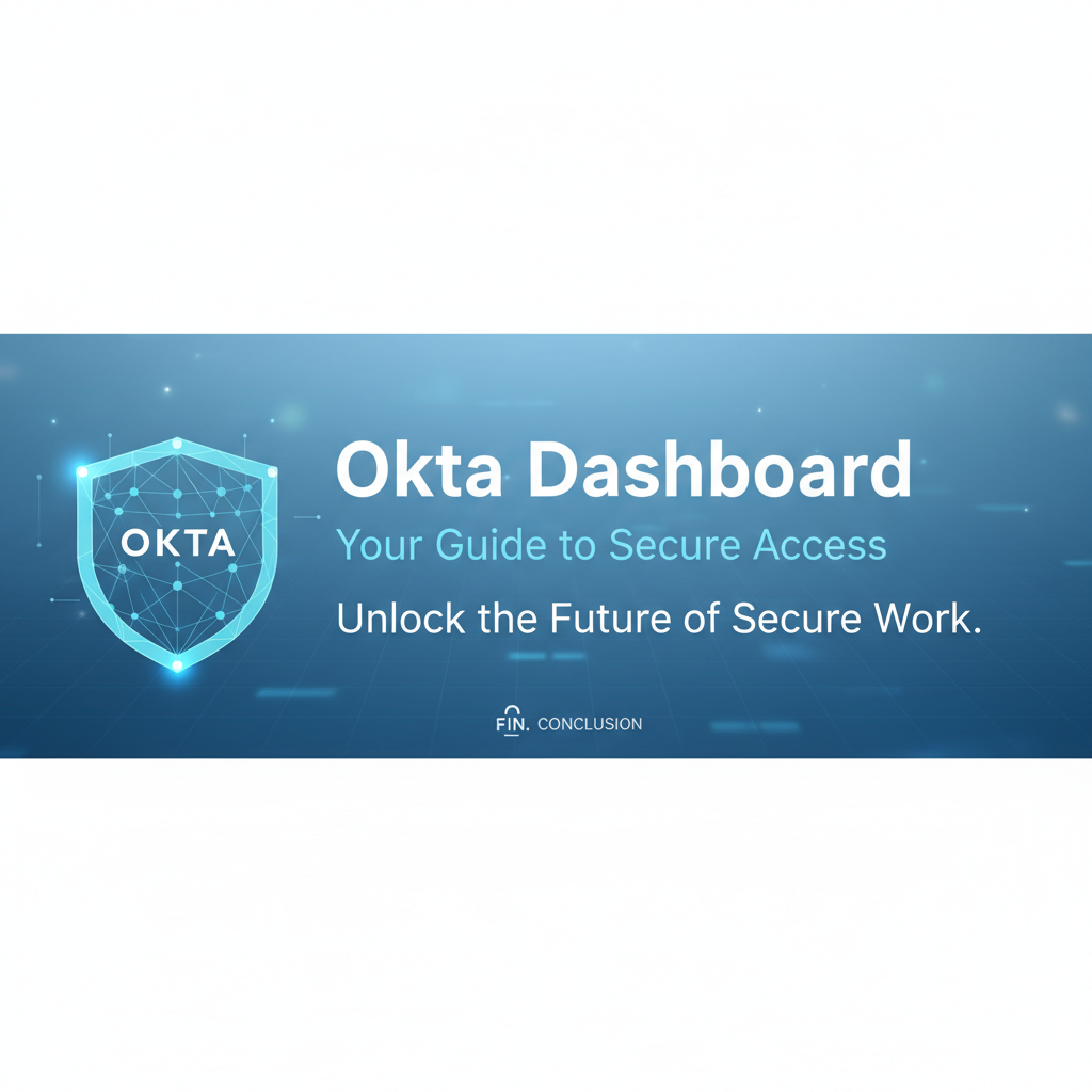 Article Summary Image