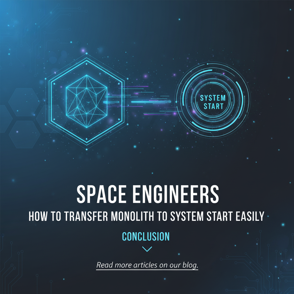 Article Summary Image
