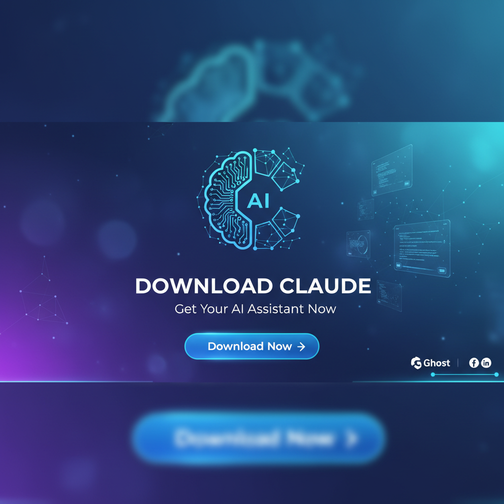 Article Summary Image