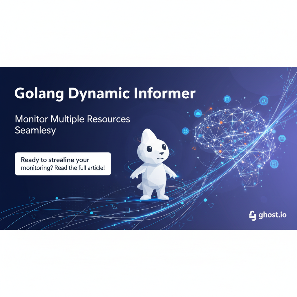 Article Summary Image