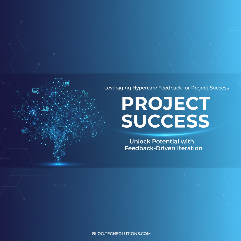 Article Summary Image