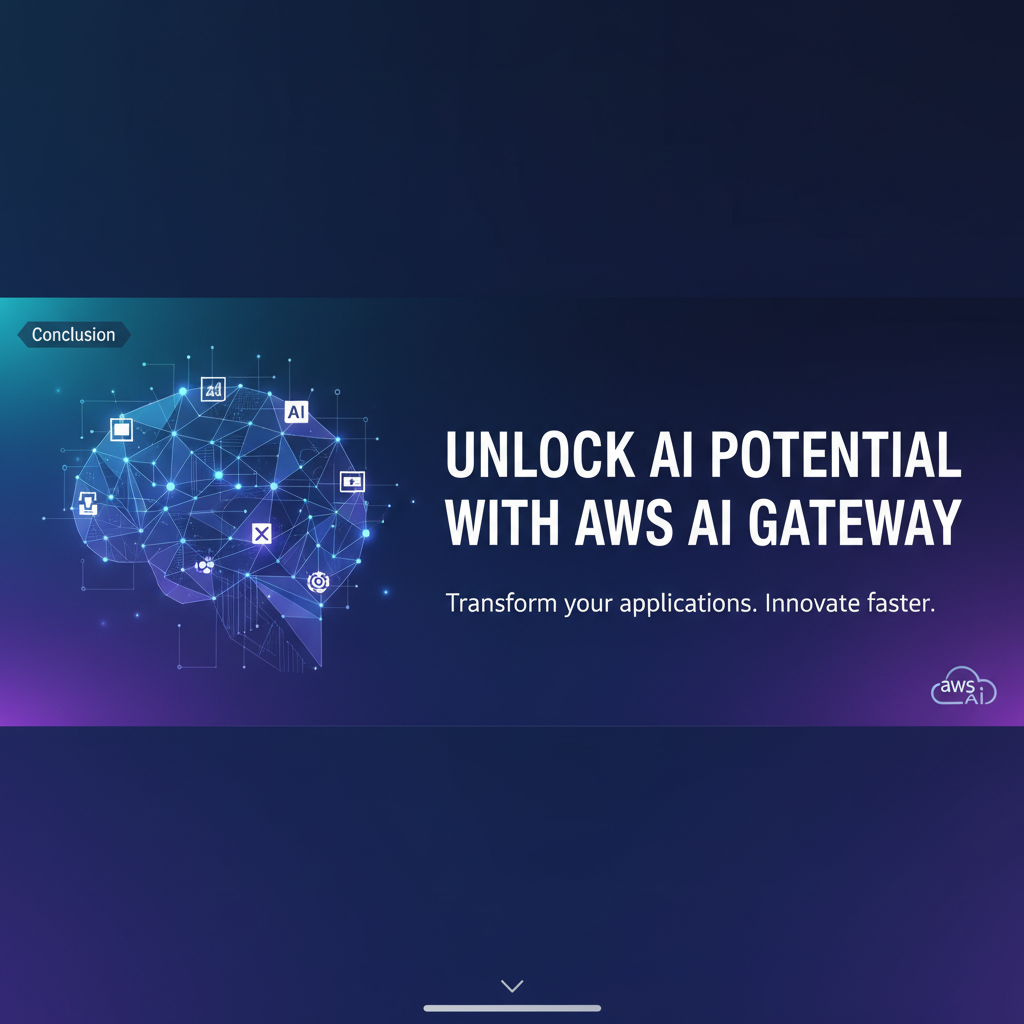 Article Summary Image