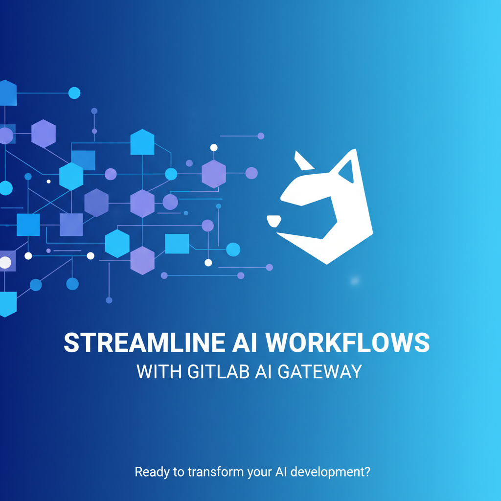 Article Summary Image