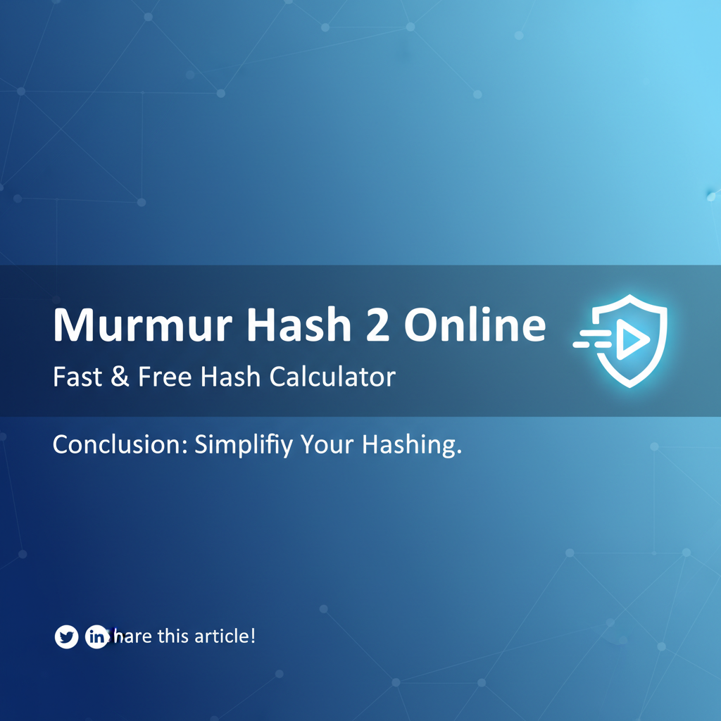 Article Summary Image