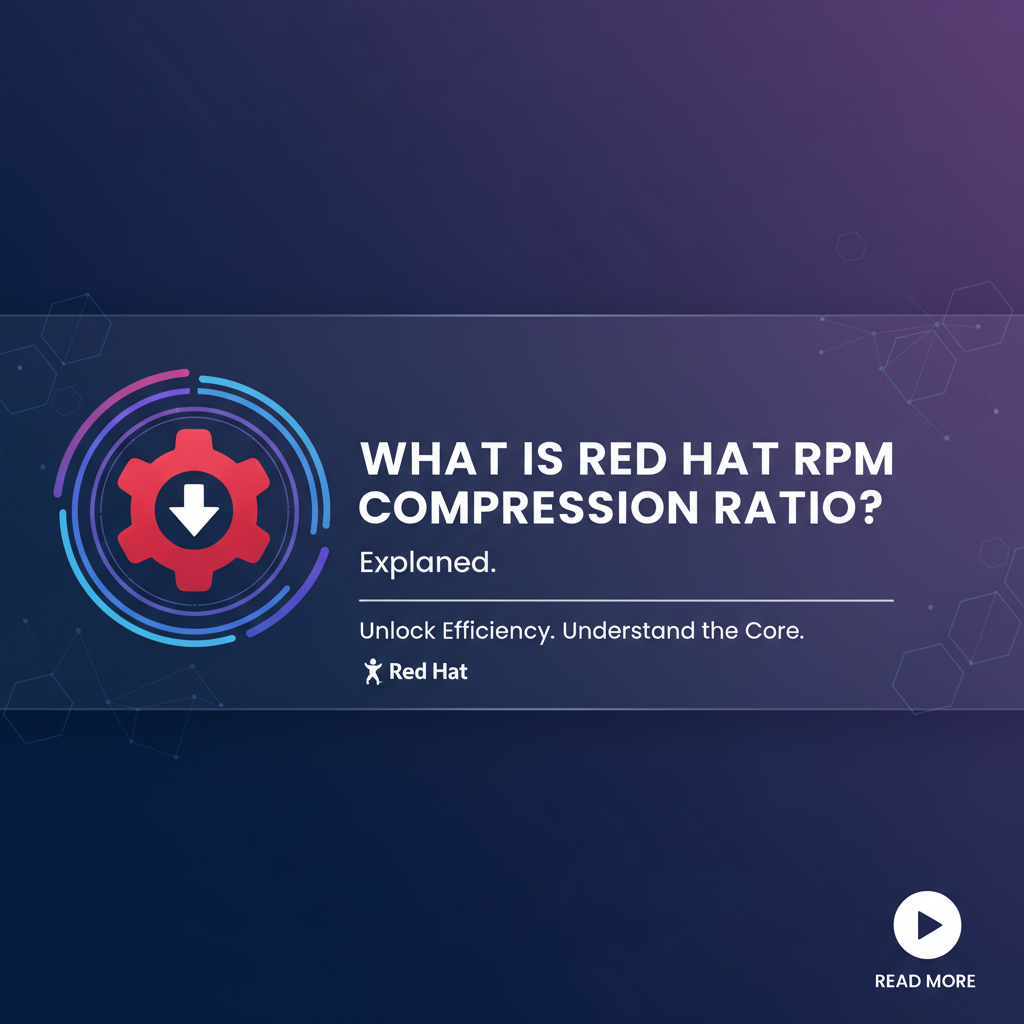 Article Summary Image