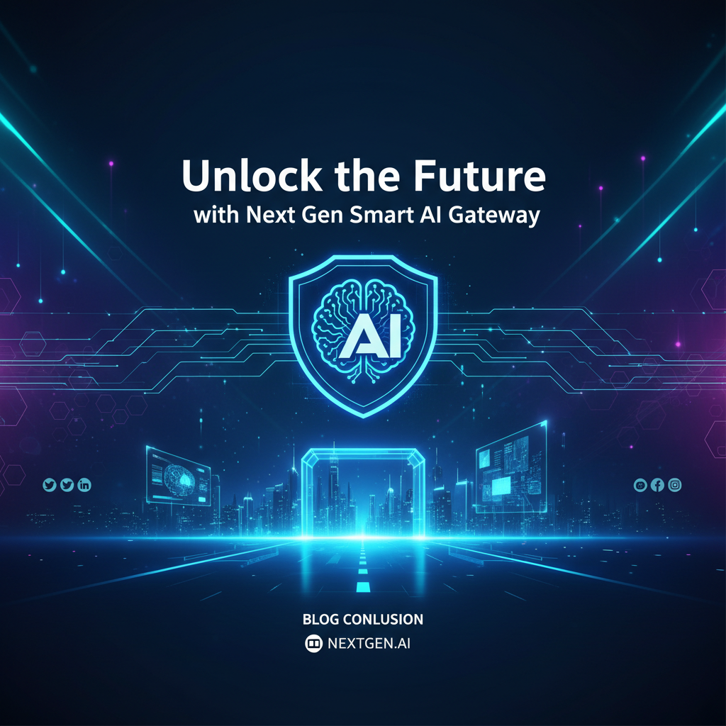 Article Summary Image