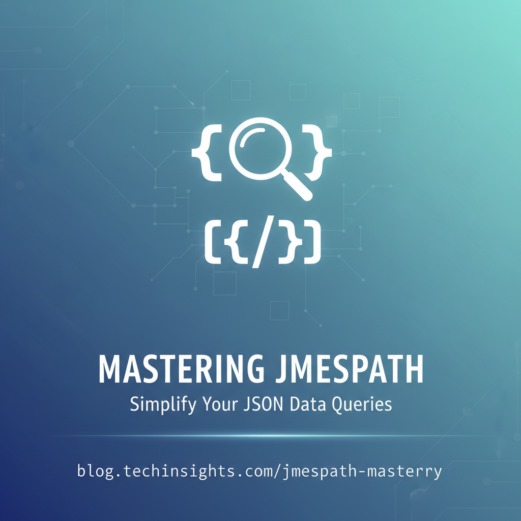 Article Summary Image