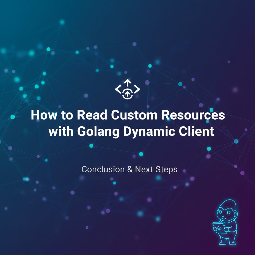 Article Summary Image