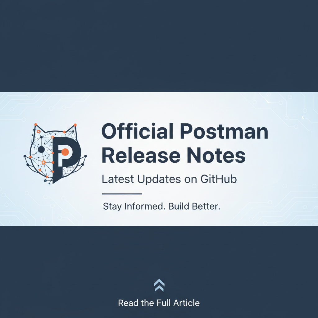 Article Summary Image