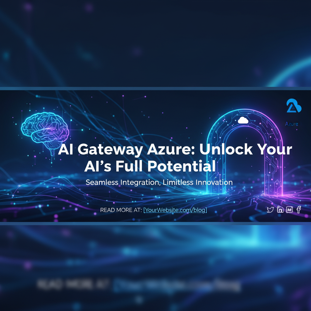 Article Summary Image