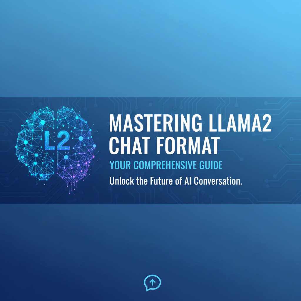 Article Summary Image