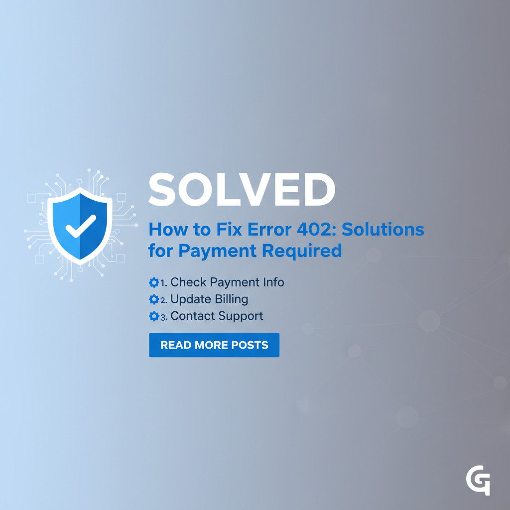 Article Summary Image