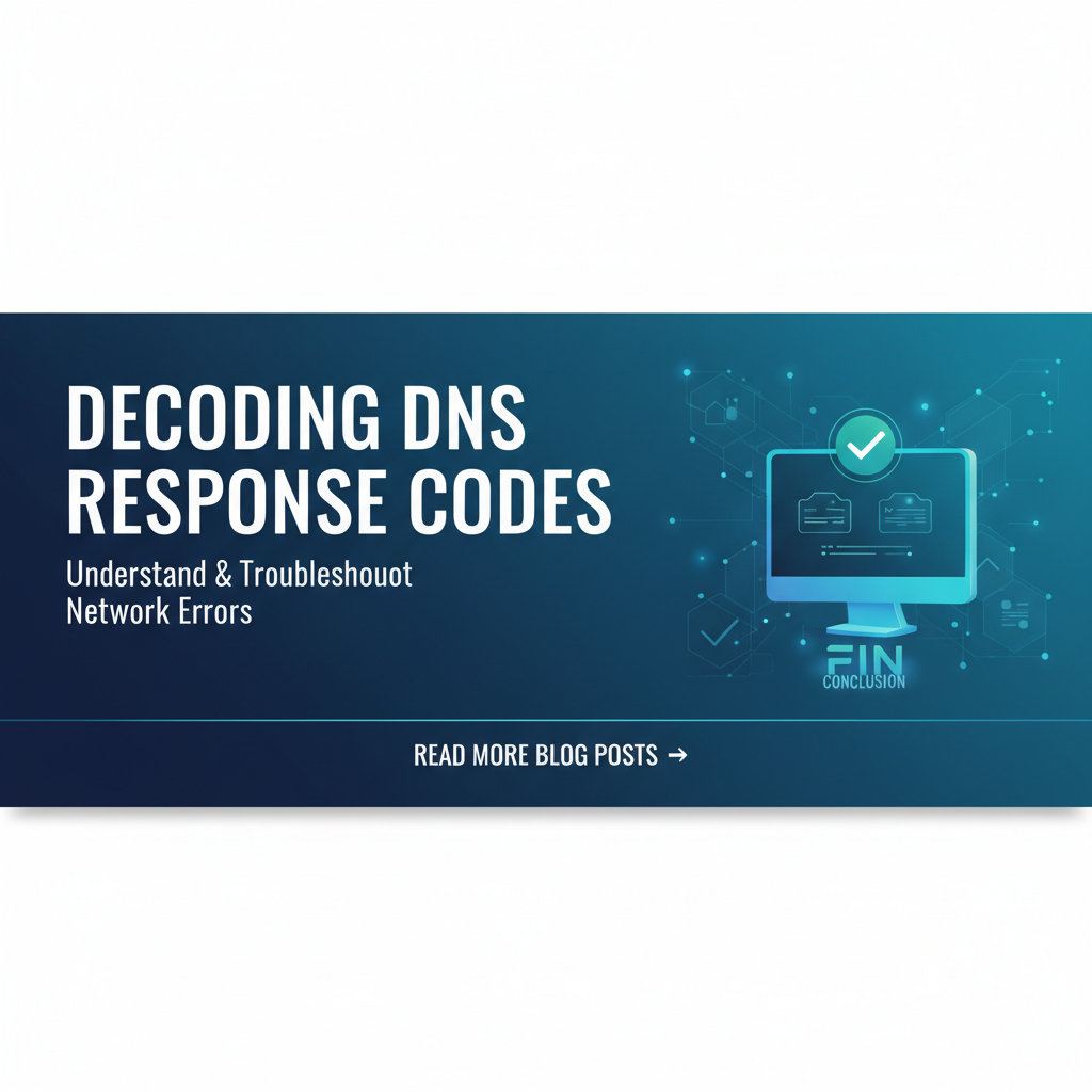 Article Summary Image