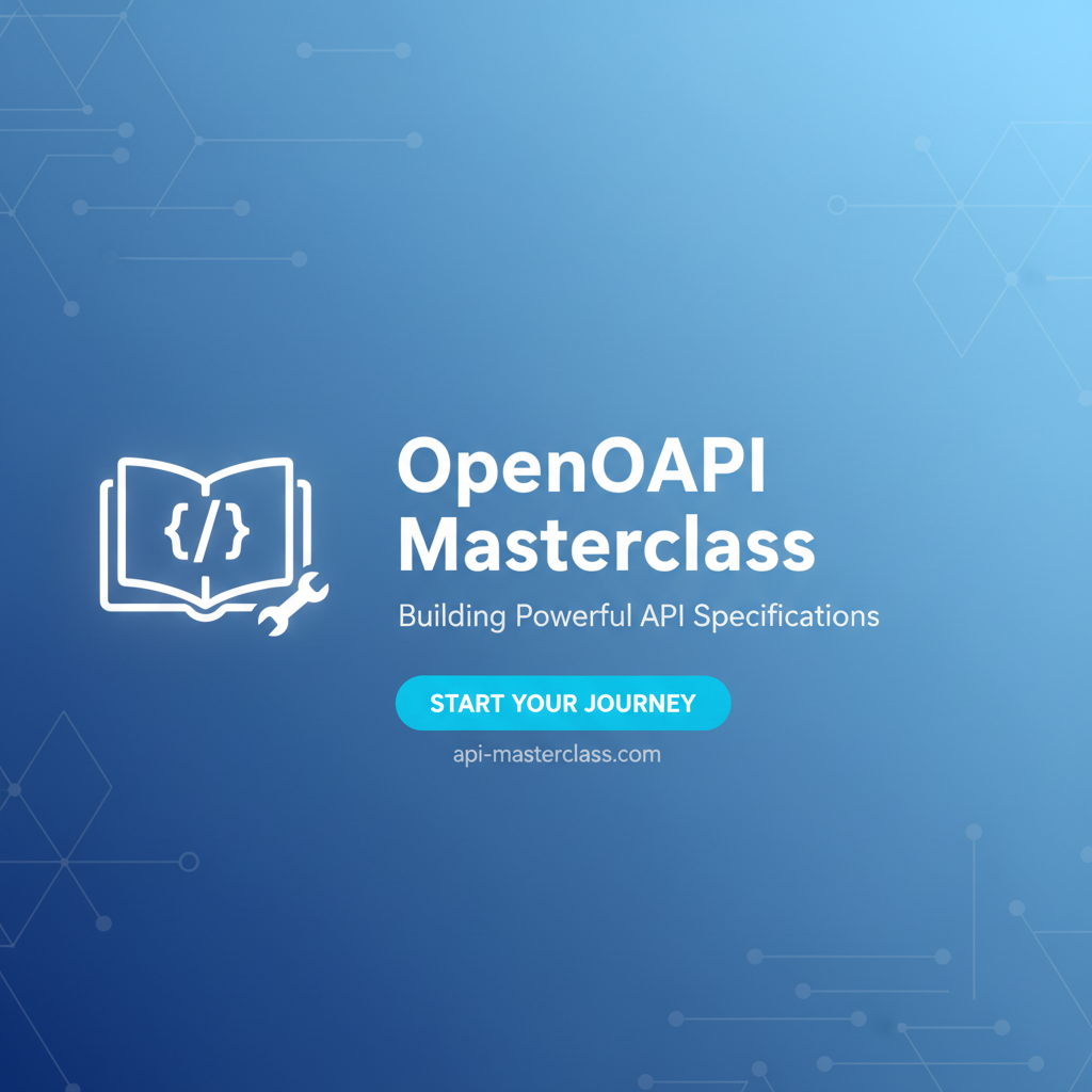 Article Summary Image