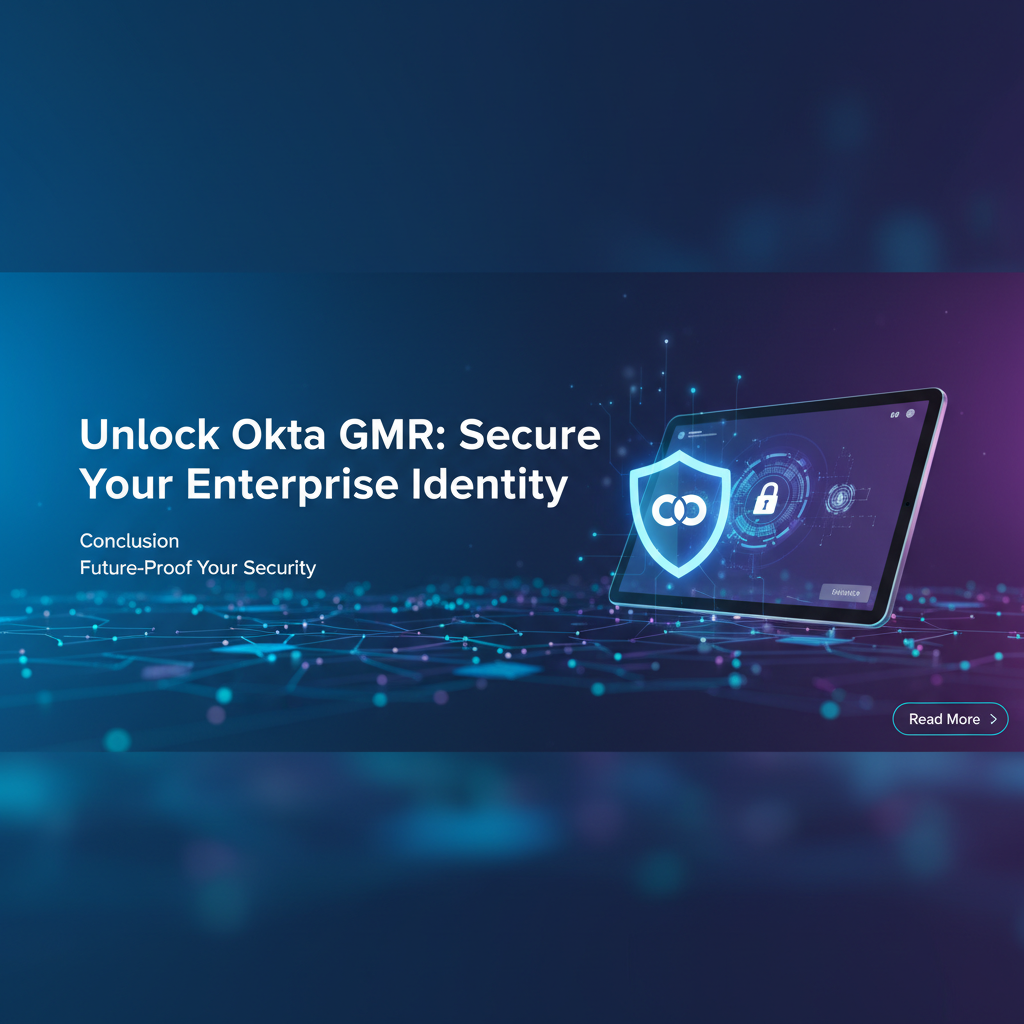 Article Summary Image